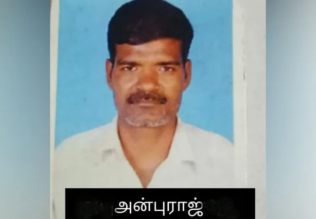cuddalore district neyveli nlc boiler incident 